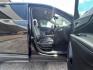 2018 Mosaic Black Metallic /Jet Black Chevrolet Equinox Premier (2GNAXMEV1J6) with an 1.5L I-4 gasoline direct injection engine, Automatic transmission, located at 900 South McDonald Street, McKinney, TX, 75069, (972) 529-2992, 33.189335, -96.613403 - Photo#9