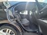 2018 Mosaic Black Metallic /Jet Black Chevrolet Equinox Premier (2GNAXMEV1J6) with an 1.5L I-4 gasoline direct injection engine, Automatic transmission, located at 900 South McDonald Street, McKinney, TX, 75069, (972) 529-2992, 33.189335, -96.613403 - Photo#10