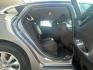 2024 Sterling Gray Metallic /Jet Black Chevrolet Malibu FWD 1LT (1G1ZD5ST4RF) with an ECOTEC 1.5L I-4 gasoline direct injection engine, Automatic transmission, located at 900 South McDonald Street, McKinney, TX, 75069, (972) 529-2992, 33.189335, -96.613403 - Photo#10