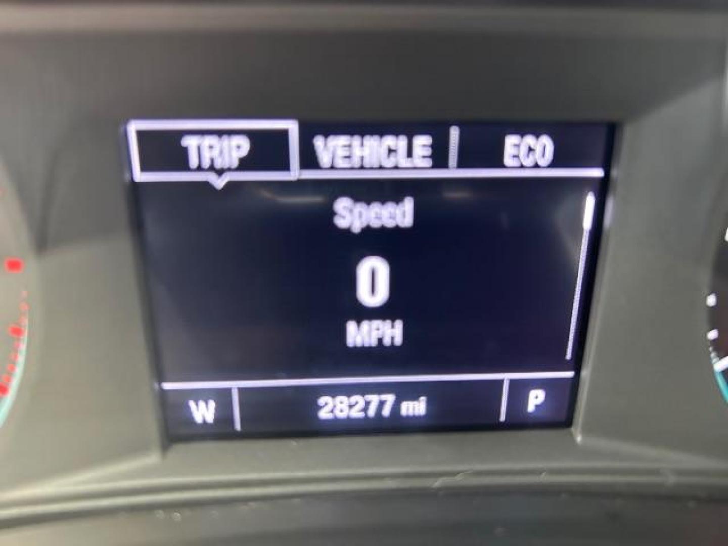 2024 Sterling Gray Metallic /Jet Black Chevrolet Malibu FWD 1LT (1G1ZD5ST4RF) with an ECOTEC 1.5L I-4 gasoline direct injection engine, Automatic transmission, located at 900 South McDonald Street, McKinney, TX, 75069, (972) 529-2992, 33.189335, -96.613403 - Photo#14