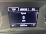 2024 Sterling Gray Metallic /Jet Black Chevrolet Malibu FWD 1LT (1G1ZD5ST4RF) with an ECOTEC 1.5L I-4 gasoline direct injection engine, Automatic transmission, located at 900 South McDonald Street, McKinney, TX, 75069, (972) 529-2992, 33.189335, -96.613403 - Photo#14
