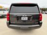 2018 Tungsten Metallic /Jet Black Chevrolet Tahoe Premier (1GNSCCKC2JR) with an EcoTec3 5.3L V-8 gas engine, Automatic transmission, located at 900 South McDonald Street, McKinney, TX, 75069, (972) 529-2992, 33.189335, -96.613403 - Photo#7