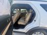 2017 Oxford White /Medium Light Camel, Ford Explorer Base FWD (1FM5K7B80HG) with an 3.5L V6 DOHC 24V engine, 6-Speed Automatic transmission, located at 900 South McDonald Street, McKinney, TX, 75069, (972) 529-2992, 33.189335, -96.613403- Photo#13