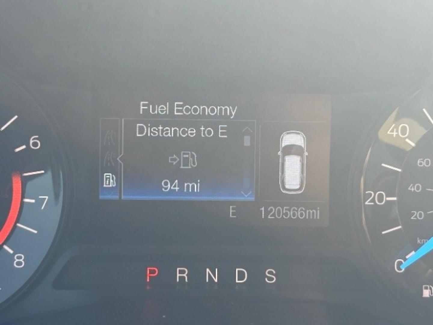 2017 Oxford White /Medium Light Camel, Ford Explorer Base FWD (1FM5K7B80HG) with an 3.5L V6 DOHC 24V engine, 6-Speed Automatic transmission, located at 900 South McDonald Street, McKinney, TX, 75069, (972) 529-2992, 33.189335, -96.613403- Photo#16