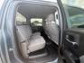 2016 Slate Gray Metallic /Dark Ash/Jet Black Chevrolet Silverado 1500 LS (3GCUKNEC9GG) with an EcoTec3 4.3L V-6 gas engine, Automatic transmission, located at 900 South McDonald Street, McKinney, TX, 75069, (972) 529-2992, 33.189335, -96.613403 - Photo#9