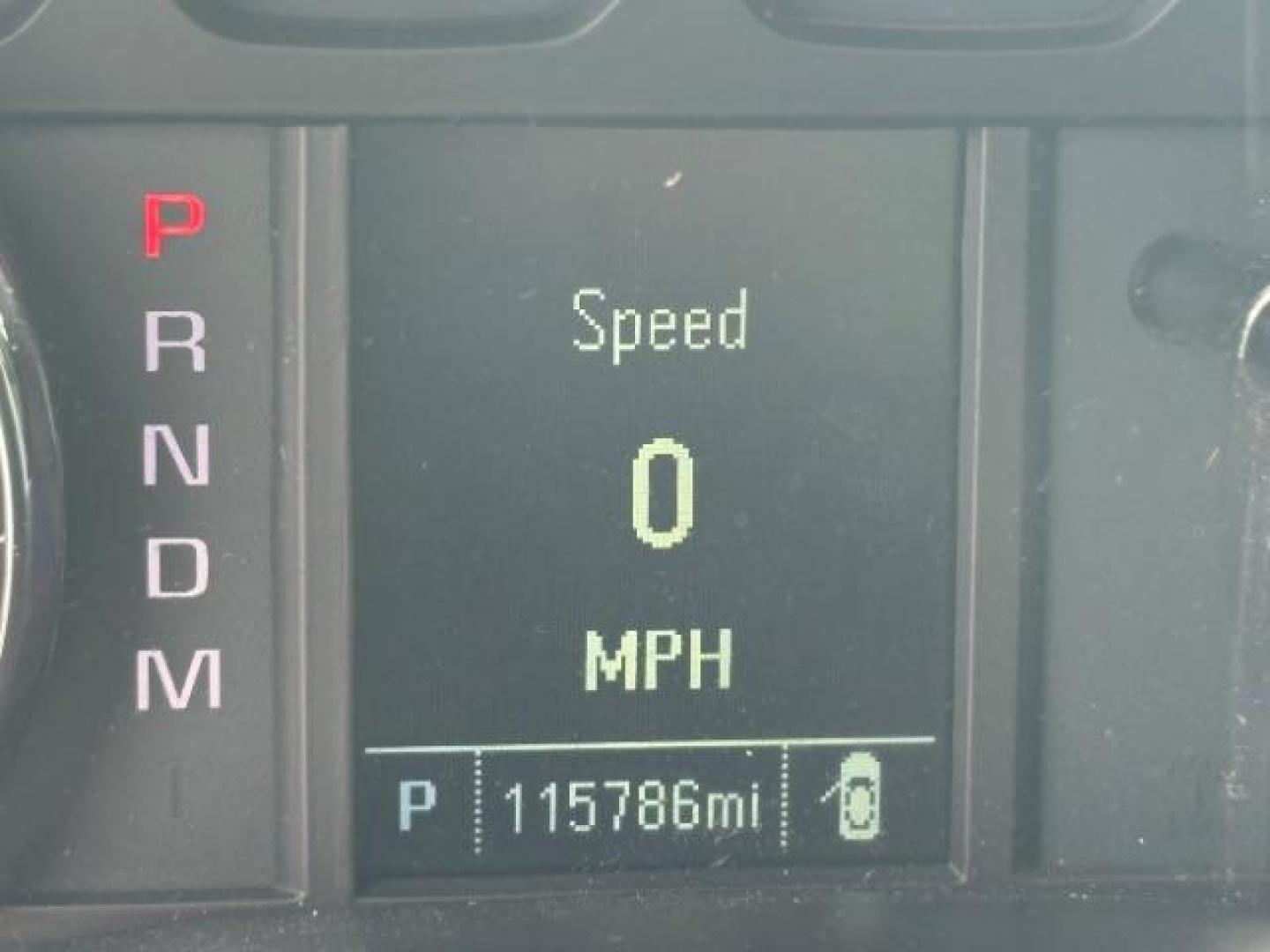 2016 Slate Gray Metallic /Dark Ash/Jet Black Chevrolet Silverado 1500 LS (3GCUKNEC9GG) with an EcoTec3 4.3L V-6 gas engine, Automatic transmission, located at 900 South McDonald Street, McKinney, TX, 75069, (972) 529-2992, 33.189335, -96.613403 - Photo#11