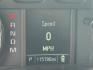 2016 Slate Gray Metallic /Dark Ash/Jet Black Chevrolet Silverado 1500 LS (3GCUKNEC9GG) with an EcoTec3 4.3L V-6 gas engine, Automatic transmission, located at 900 South McDonald Street, McKinney, TX, 75069, (972) 529-2992, 33.189335, -96.613403 - Photo#11