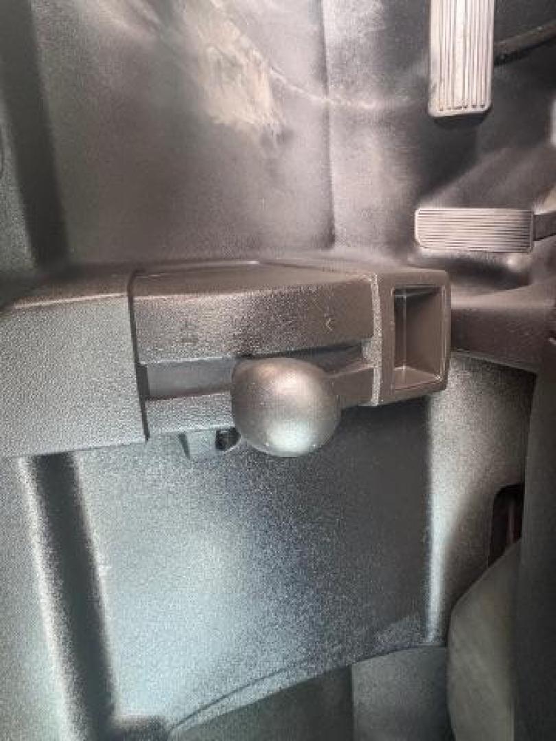 2016 Slate Gray Metallic /Dark Ash/Jet Black Chevrolet Silverado 1500 LS (3GCUKNEC9GG) with an EcoTec3 4.3L V-6 gas engine, Automatic transmission, located at 900 South McDonald Street, McKinney, TX, 75069, (972) 529-2992, 33.189335, -96.613403 - Photo#14