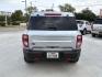 2021 Iconic Silver Metallic /Medium Dark Slate Ford Bronco Sport Big Bend (3FMCR9B62MR) with an EcoBoost 1.5L I-3 port/direct injection engine, Automatic transmission, located at 900 South McDonald Street, McKinney, TX, 75069, (972) 529-2992, 33.189335, -96.613403 - Photo#5