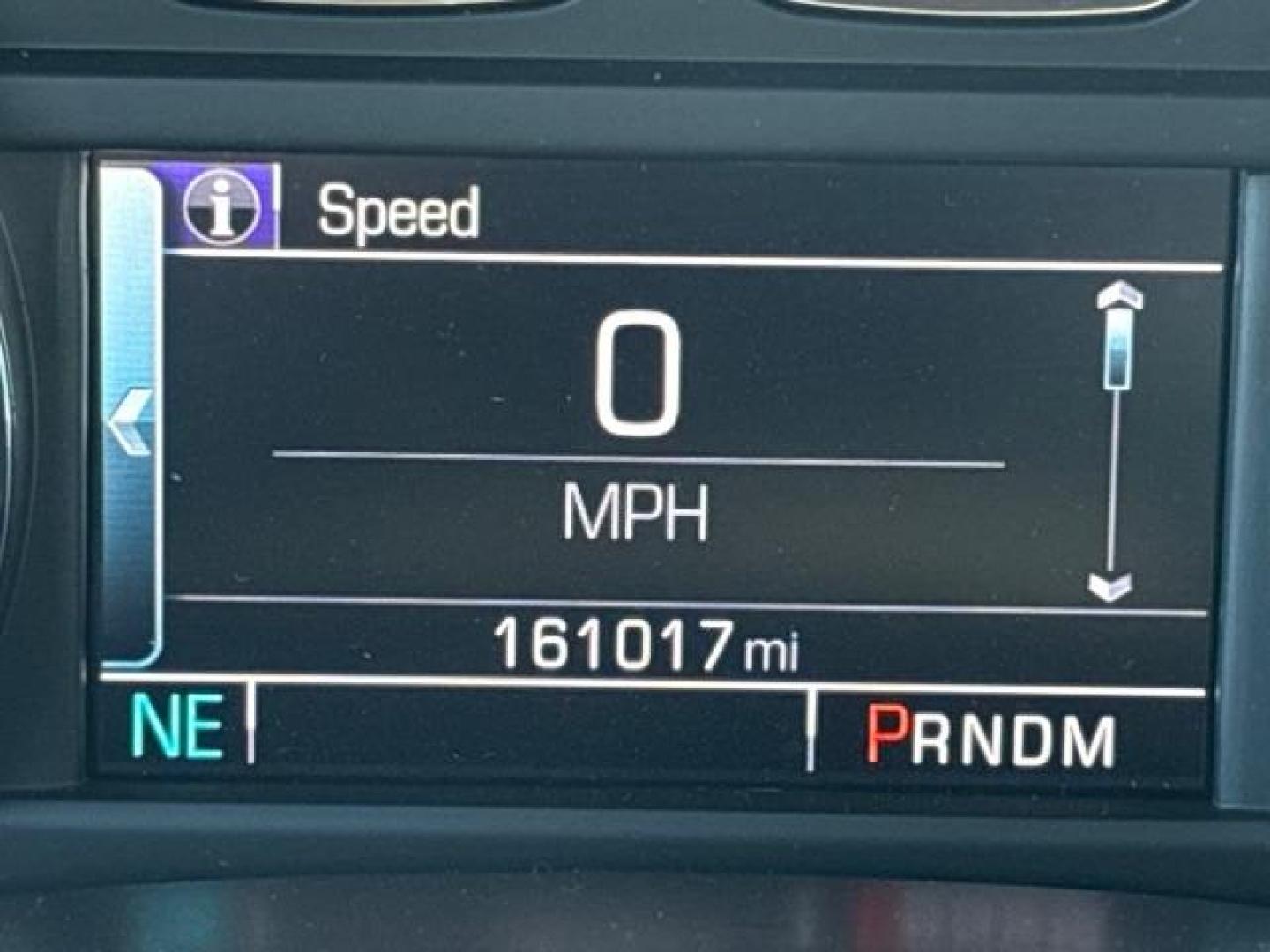 2015 Rainforest Green Met /Dark Ash Seats w/Jet Chevrolet Silverado 1500 LT Crew Cab 4WD (3GCUKREC3FG) with an 5.3L V8 OHV 16V engine, 6-Speed Automatic transmission, located at 900 South McDonald Street, McKinney, TX, 75069, (972) 529-2992, 33.189335, -96.613403 - Photo#17