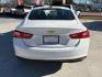 2023 Summit White /Jet Black Chevrolet Malibu FWD 1FL (1G1ZC5ST7PF) with an ECOTEC 1.5L I-4 gaso engine, Automatic transmission, located at 900 South McDonald Street, McKinney, TX, 75069, (972) 529-2992, 33.189335, -96.613403 - Photo#5