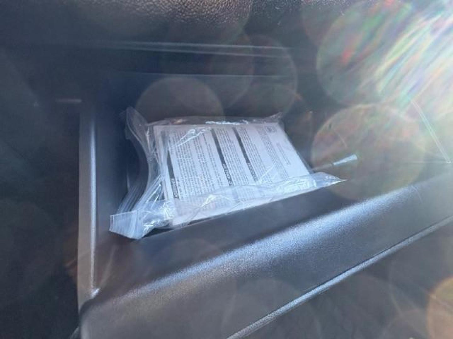 2023 Summit White /Jet Black Chevrolet Malibu FWD 1FL (1G1ZC5ST7PF) with an ECOTEC 1.5L I-4 gaso engine, Automatic transmission, located at 900 South McDonald Street, McKinney, TX, 75069, (972) 529-2992, 33.189335, -96.613403 - Photo#13