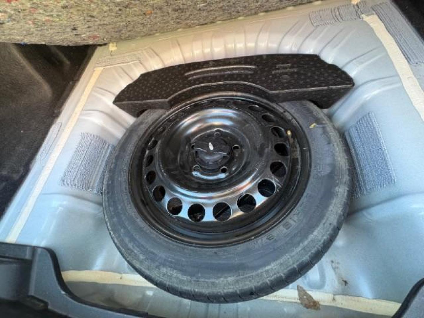 2023 Summit White /Jet Black Chevrolet Malibu FWD 1FL (1G1ZC5ST7PF) with an ECOTEC 1.5L I-4 gaso engine, Automatic transmission, located at 900 South McDonald Street, McKinney, TX, 75069, (972) 529-2992, 33.189335, -96.613403 - Photo#16