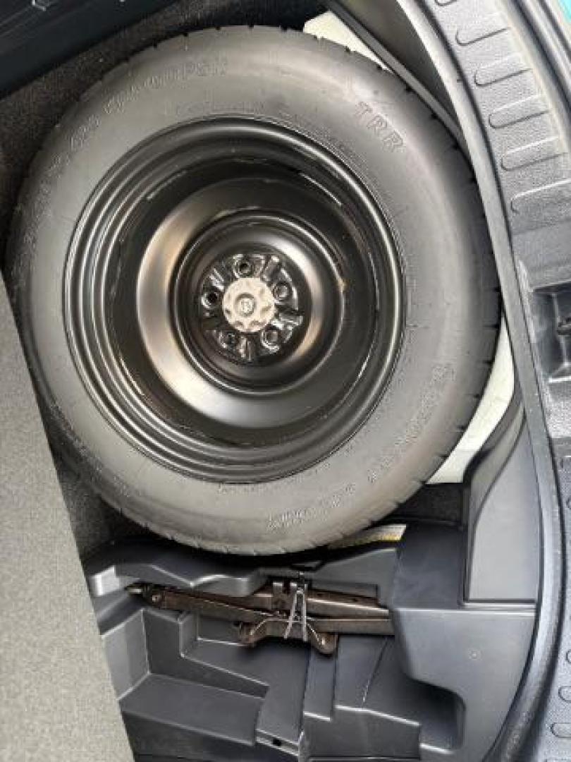 2017 Electric Storm Blue /Ash Toyota RAV4 XLE (JTMWFREV6HJ) with an 2.5L I-4 DOHC engine, Automatic transmission, located at 900 South McDonald Street, McKinney, TX, 75069, (972) 529-2992, 33.189335, -96.613403 - Photo#7