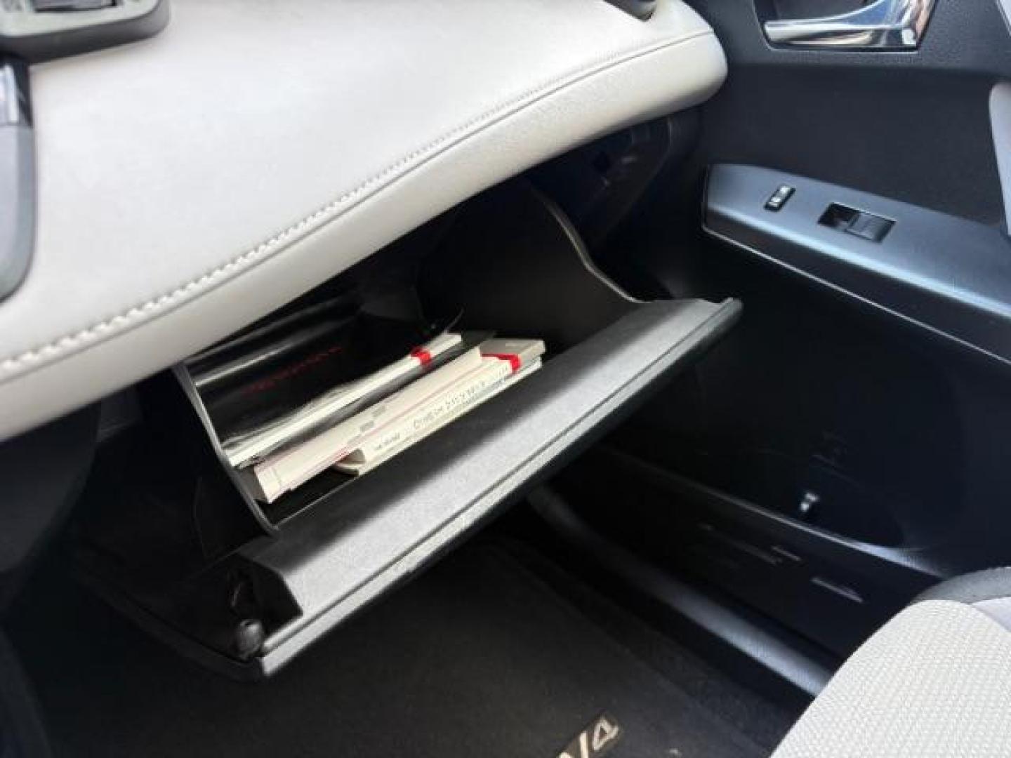 2017 Electric Storm Blue /Ash Toyota RAV4 XLE (JTMWFREV6HJ) with an 2.5L I-4 DOHC engine, Automatic transmission, located at 900 South McDonald Street, McKinney, TX, 75069, (972) 529-2992, 33.189335, -96.613403 - Photo#17