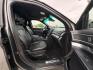 2018 Magnetic Metallic /Ebony Black w/Red Ac Ford Explorer Sport 4WD (1FM5K8GT1JG) with an 3.5L V6 DOHC 24V engine, 6-Speed Automatic transmission, located at 900 South McDonald Street, McKinney, TX, 75069, (972) 529-2992, 33.189335, -96.613403 - Photo#8