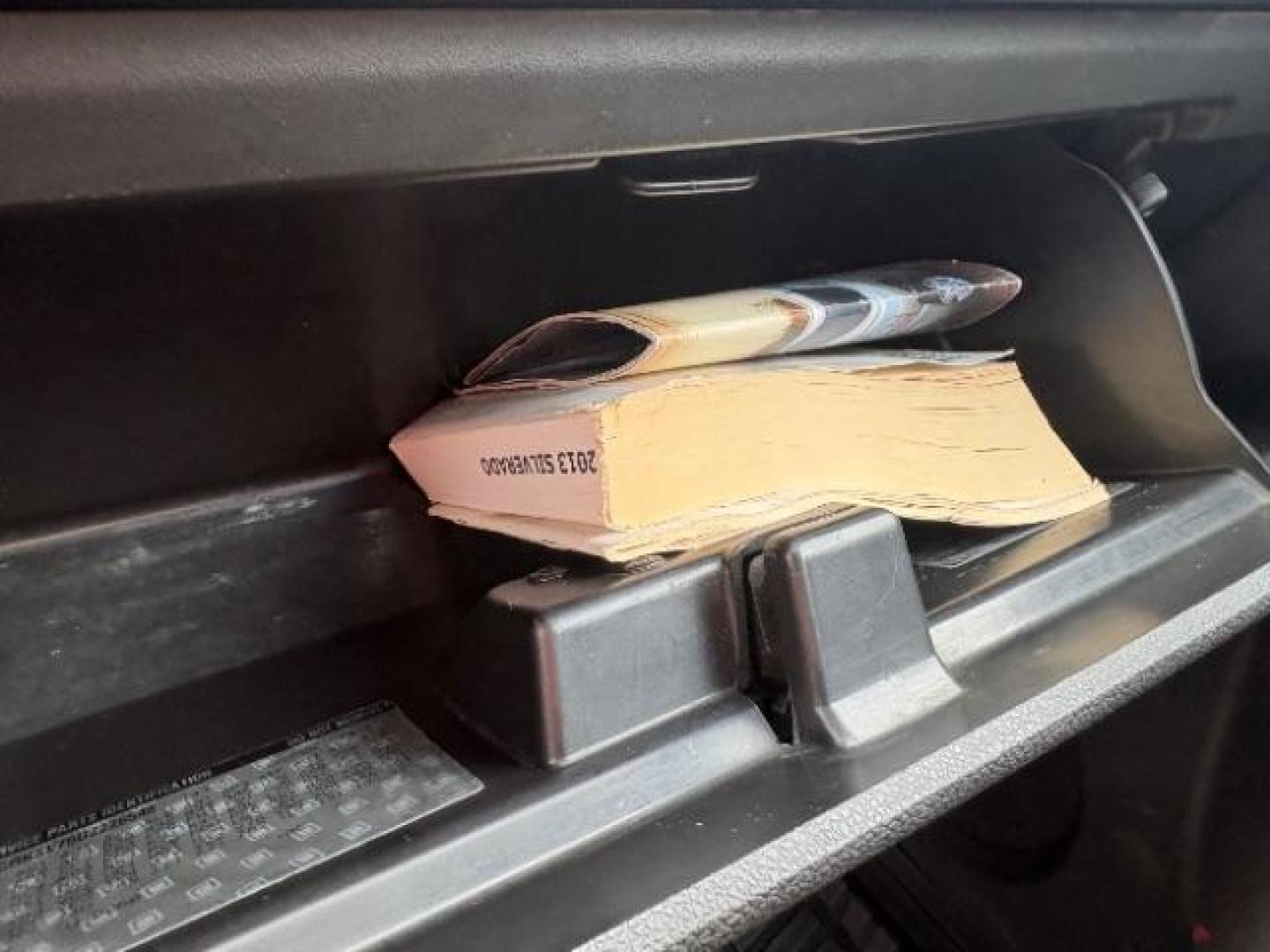 2013 Victory Red /Ebony Cloth Interior Chevrolet Silverado 1500 LT Ext. Cab 4WD (1GCRKSE78DZ) with an 5.3L V8 OHV 16V FFV engine, 6-Speed Automatic transmission, located at 900 South McDonald Street, McKinney, TX, 75069, (972) 529-2992, 33.189335, -96.613403 - Photo#12