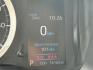2022 Black Sand Pearl /Black Toyota Corolla LE (5YFEPMAE5NP) with an 1.8L I-4 DOHC engine, located at 900 South McDonald Street, McKinney, TX, 75069, (972) 529-2992, 33.189335, -96.613403 - Photo#13