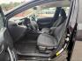 2022 Black Sand Pearl /Black Toyota Corolla LE (5YFEPMAE5NP) with an 1.8L I-4 DOHC engine, located at 900 South McDonald Street, McKinney, TX, 75069, (972) 529-2992, 33.189335, -96.613403 - Photo#14