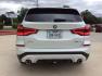 2019 Alpine White /Black BMW X3 sDrive30i (5UXTR7C52KL) with an 2L I-4 gasoline direct injection engine, located at 900 South McDonald Street, McKinney, TX, 75069, (972) 529-2992, 33.189335, -96.613403- Photo#5