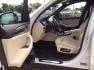 2019 Alpine White /Black BMW X3 sDrive30i (5UXTR7C52KL) with an 2L I-4 gasoline direct injection engine, located at 900 South McDonald Street, McKinney, TX, 75069, (972) 529-2992, 33.189335, -96.613403- Photo#6