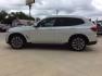 2019 Alpine White /Black BMW X3 sDrive30i (5UXTR7C52KL) with an 2L I-4 gasoline direct injection engine, located at 900 South McDonald Street, McKinney, TX, 75069, (972) 529-2992, 33.189335, -96.613403- Photo#7