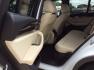 2019 Alpine White /Black BMW X3 sDrive30i (5UXTR7C52KL) with an 2L I-4 gasoline direct injection engine, located at 900 South McDonald Street, McKinney, TX, 75069, (972) 529-2992, 33.189335, -96.613403- Photo#11