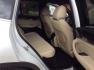 2019 Alpine White /Black BMW X3 sDrive30i (5UXTR7C52KL) with an 2L I-4 gasoline direct injection engine, located at 900 South McDonald Street, McKinney, TX, 75069, (972) 529-2992, 33.189335, -96.613403- Photo#12