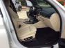 2019 Alpine White /Black BMW X3 sDrive30i (5UXTR7C52KL) with an 2L I-4 gasoline direct injection engine, located at 900 South McDonald Street, McKinney, TX, 75069, (972) 529-2992, 33.189335, -96.613403- Photo#17