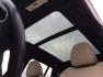 2019 Alpine White /Black BMW X3 sDrive30i (5UXTR7C52KL) with an 2L I-4 gasoline direct injection engine, located at 900 South McDonald Street, McKinney, TX, 75069, (972) 529-2992, 33.189335, -96.613403- Photo#19