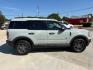 2021 Gray /Gray cloth Ford Bronco Sport Big Bend (3FMCR9B60MR) with an 1.5L L3 engine, 8-Speed Automatic transmission, located at 900 South McDonald Street, McKinney, TX, 75069, (972) 529-2992, 33.189335, -96.613403- Photo#5