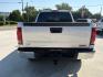2011 Pure Silver Metallic /Ebony GMC Sierra 1500 SLE (3GTP1VE0XBG) with an 5.3L engine, Automatic transmission, located at 900 South McDonald Street, McKinney, TX, 75069, (972) 529-2992, 33.189335, -96.613403- Photo#7