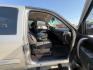 2011 Pure Silver Metallic /Ebony GMC Sierra 1500 SLE (3GTP1VE0XBG) with an 5.3L engine, Automatic transmission, located at 900 South McDonald Street, McKinney, TX, 75069, (972) 529-2992, 33.189335, -96.613403- Photo#9