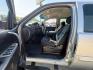 2011 Pure Silver Metallic /Ebony GMC Sierra 1500 SLE (3GTP1VE0XBG) with an 5.3L engine, Automatic transmission, located at 900 South McDonald Street, McKinney, TX, 75069, (972) 529-2992, 33.189335, -96.613403- Photo#14