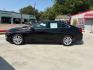 2024 Mosaic Black Metallic /Jet Black Chevrolet Malibu FWD 1LT (1G1ZD5ST4RF) with an ECOTEC 1.5L I-4 direct injection engine, located at 900 South McDonald Street, McKinney, TX, 75069, (972) 529-2992, 33.189335, -96.613403- Photo#3