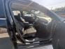 2024 Mosaic Black Metallic /Jet Black Chevrolet Malibu FWD 1LT (1G1ZD5ST4RF) with an ECOTEC 1.5L I-4 direct injection engine, located at 900 South McDonald Street, McKinney, TX, 75069, (972) 529-2992, 33.189335, -96.613403- Photo#6