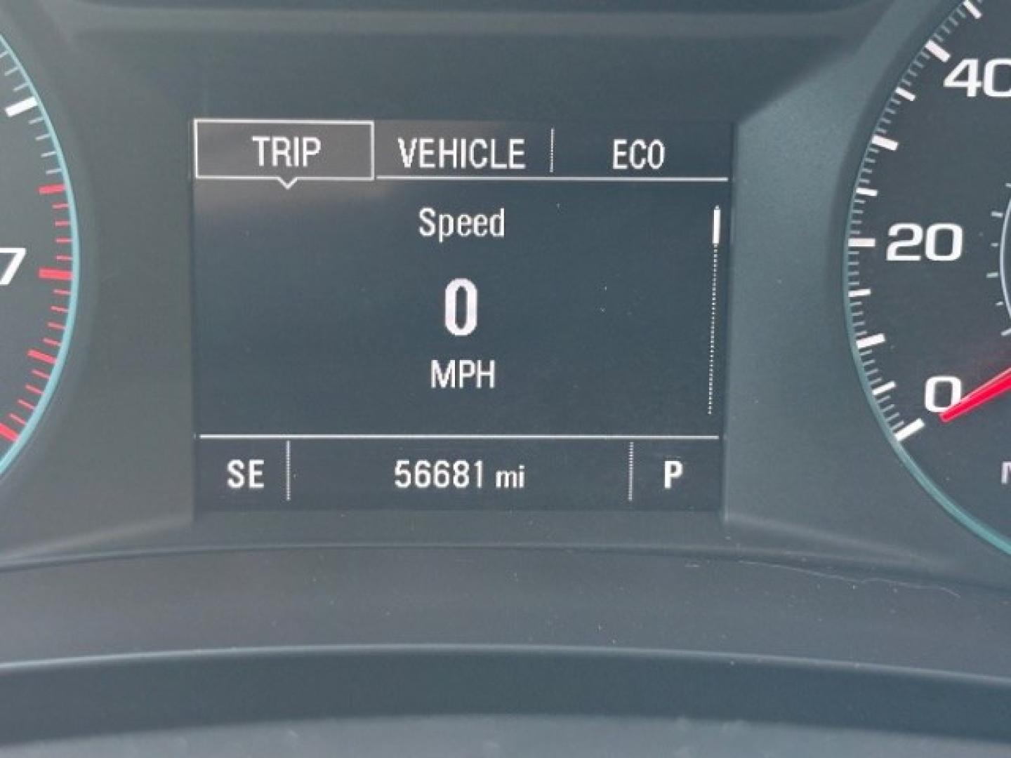 2024 Mosaic Black Metallic /Jet Black Chevrolet Malibu FWD 1LT (1G1ZD5ST4RF) with an ECOTEC 1.5L I-4 direct injection engine, located at 900 South McDonald Street, McKinney, TX, 75069, (972) 529-2992, 33.189335, -96.613403- Photo#17
