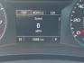 2024 Mosaic Black Metallic /Jet Black Chevrolet Malibu FWD 1LT (1G1ZD5ST4RF) with an ECOTEC 1.5L I-4 direct injection engine, located at 900 South McDonald Street, McKinney, TX, 75069, (972) 529-2992, 33.189335, -96.613403- Photo#17