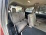 2019 Burgundy /Beige Honda Pilot EX-L (5FNYF5H57KB) with an 3.5L V-6 direct injection engine, Automatic transmission, located at 900 South McDonald Street, McKinney, TX, 75069, (972) 529-2992, 33.189335, -96.613403- Photo#11