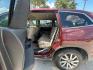 2019 Burgundy /Beige Honda Pilot EX-L (5FNYF5H57KB) with an 3.5L V-6 direct injection engine, Automatic transmission, located at 900 South McDonald Street, McKinney, TX, 75069, (972) 529-2992, 33.189335, -96.613403- Photo#12